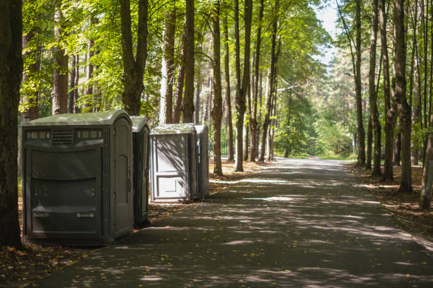 Best Portable Toilets with Baby Changing Stations  in Bridgewater Center, NJ