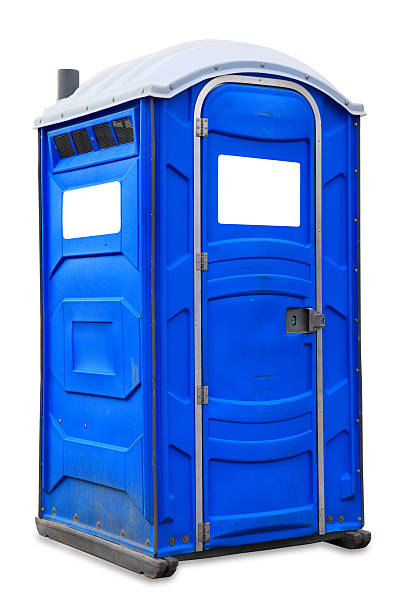 Best Portable Toilets for Parks and Recreation Areas  in Bridgewater Center, NJ