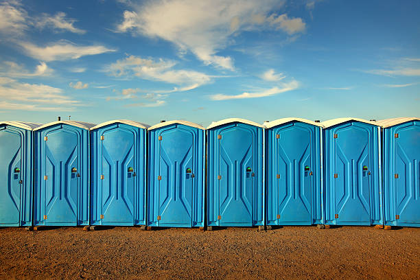 Best Portable Toilets for Disaster Relief Sites  in Bridgewater Center, NJ